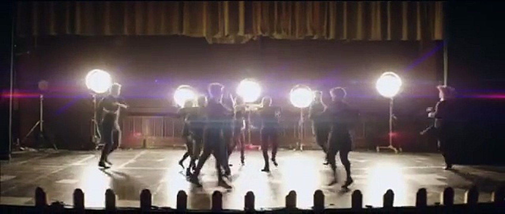 Zendaya - Neverland (From Finding Neverland The Album – Official Video)