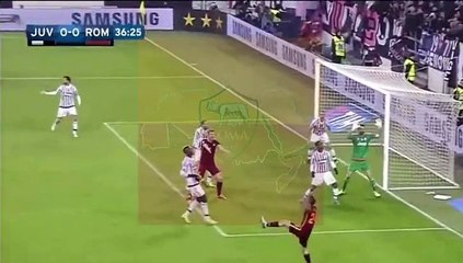 G21-JFCvsASR(0-1)24.1.2016