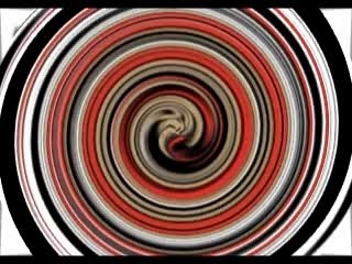 Vanessa Paradis  Be My Baby