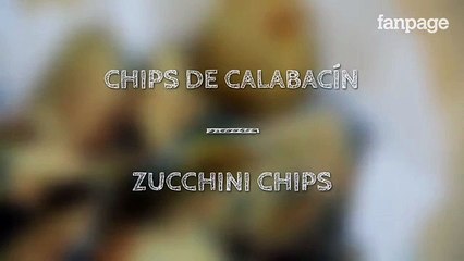 Mettete le zucchine nel latte: Il risultato è da leccarsi i baffi!