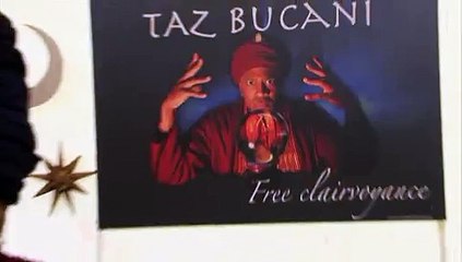 ※파주건마〉udaiso03．cＯm〈［］간석오피［］광주오피 ∂ 전주건마 ｛유흥다이소｝