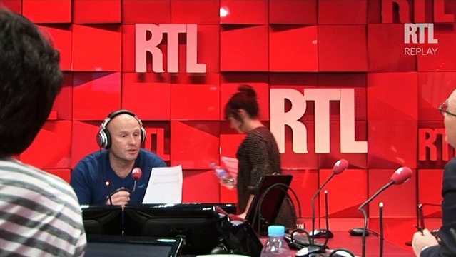 L'activité du secteur privé a repris des couleurs en janvier en France