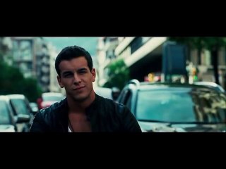 Tри метра над небом -_-Ты больше не моя!