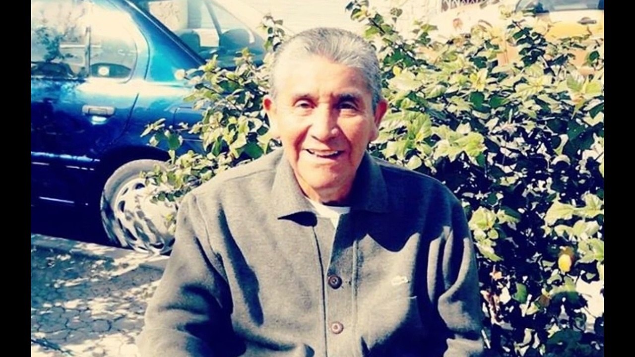 Tata