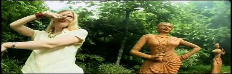 Kerala-Rated top tourist Destination in Asia l Eco- Tourism l India