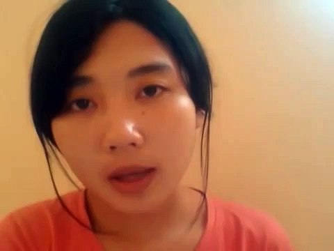 Testimonials 1910 USD