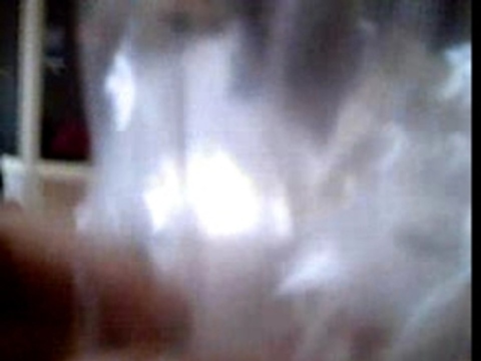 Video-0002