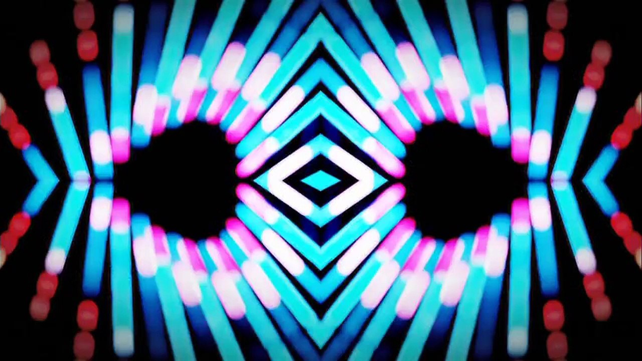 Music show: Sia, Bloc Party and Mumford & Sons