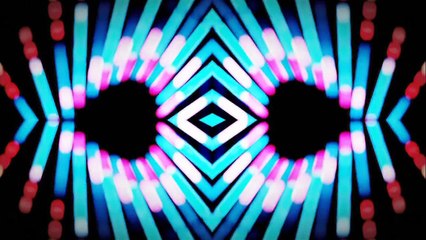 Music show: Sia, Bloc Party and Mumford & Sons