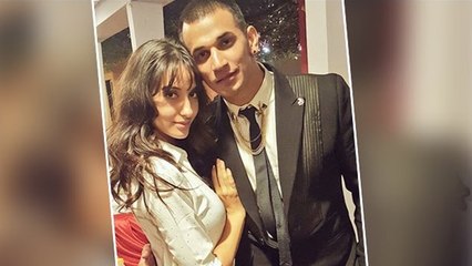 Confirmed! Prince Narula Is Dating Nora Fatehi