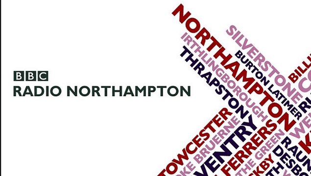 BBC Radio Spanish Street High Quality