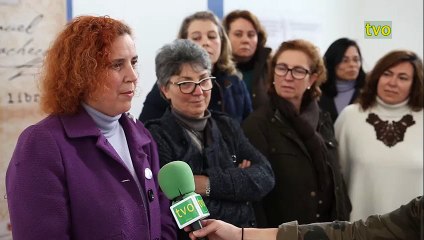 TVO-1176 (14 ENERO 2016)