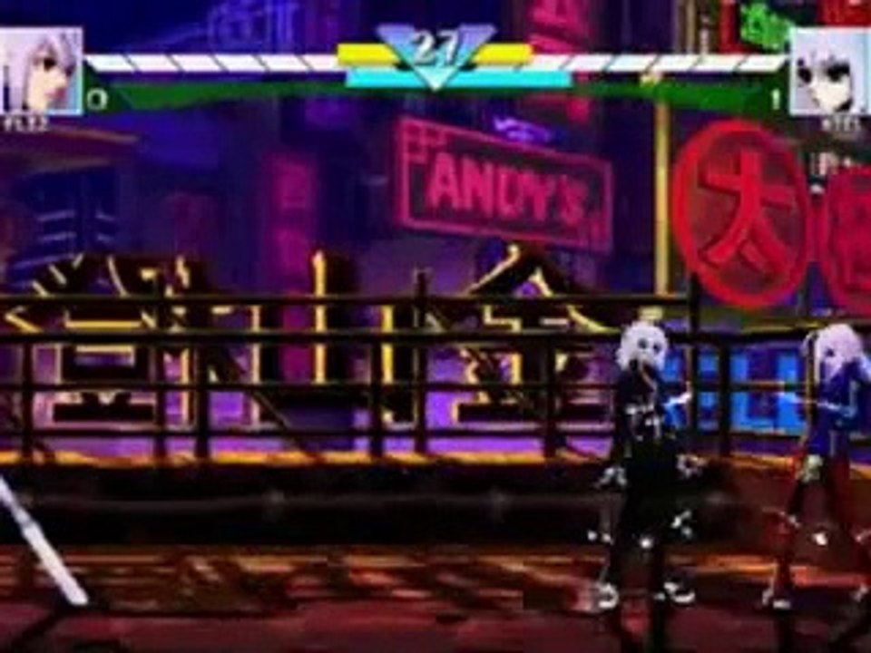 Past Videos of DV1984: Past Memories