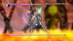 Ninja Gaiden Sigma Plus – PS Vita [Preuzimanje .torrent]