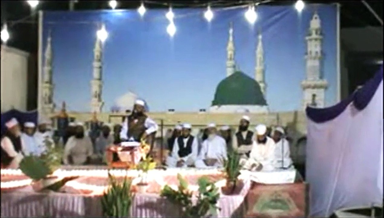 AMBEYA K MNASEB-01_02