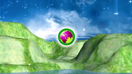 Finger Family Baby Elephant Cartoon Nursery Rhyme For Kids | Baby Songs | Kids World |