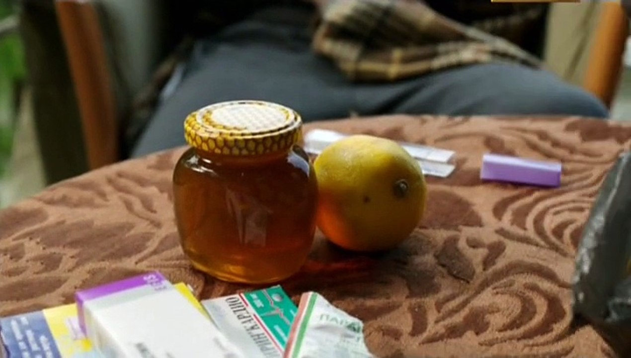 Сын моего отца 11 Серия | Смотреть сын моего отца сериал 2016 онлайн 11 серия