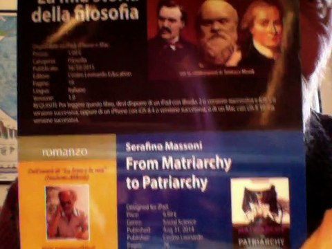 OMOSESSUALI DIEGO FUSARO SCRIVE CHE NON TUTTO PUO' ESSERE FAMIGLIA