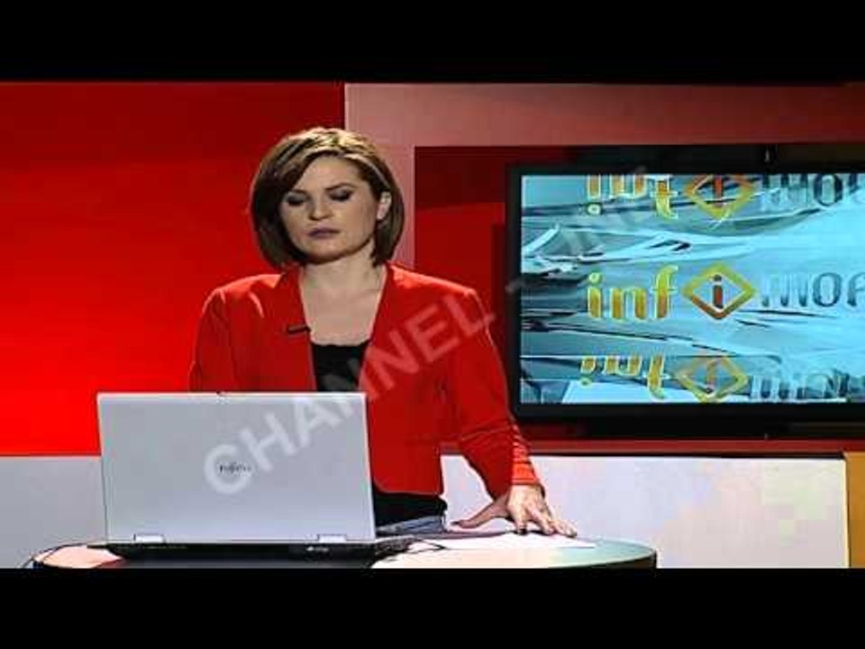 INFOMORNING PER WEB 25 01 2016