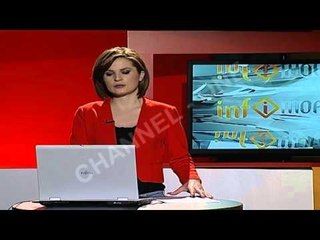 INFOMORNING PER WEB 25 01 2016