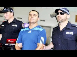 Edicioni i lajmeve TvKlan 24 janar 2016