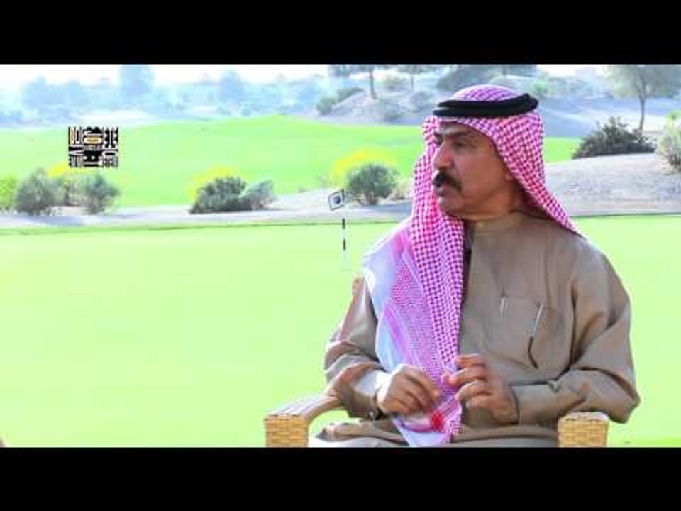 Jo vetem mode - Dubai, qyteti i luksit dhe endrrave! (16 janar 2016)