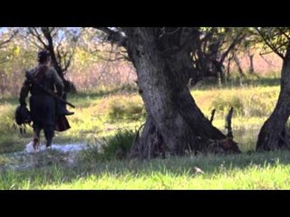 Report TV - Moratoriumi i gjuetisë përfundon në Mars, Dedaj: Të shtyhet edhe 5 vjet