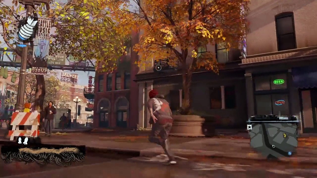 inFAMOUS Second Son™_20160125065239
