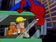 Spider-Man The Animated Series 1994 - Episode 1 Part 1