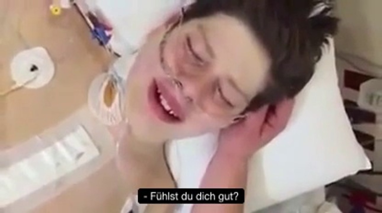 So schön!!!