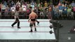 WWE 2K16 stone cold steve austin v terminator 1