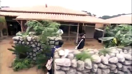 【映画】さとうきび畑の唄 2 3