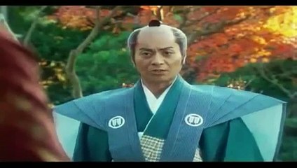 大奥スペシャル〜もうひとつの物語〜 1 3
