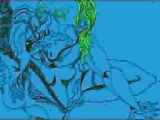 entreprise augustin bouvet peinture ravalements (8)