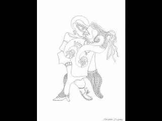 entreprise augustin bouvet peinture ravalements (12)