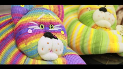 Новогодняя ярмарка в Бизнес-центре «Смольная 24»