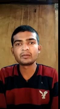 Testimonials 6960 USD