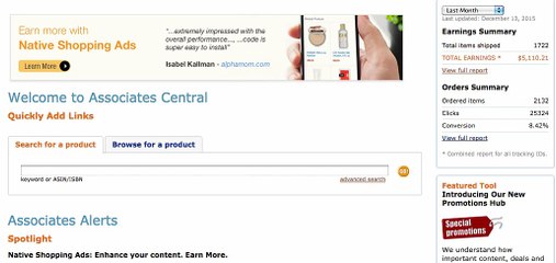 Keyword Research & On Page SEO Guide to Making $2K Per Month Part 2
