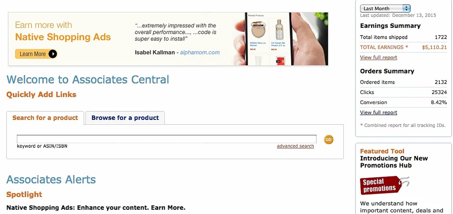 Keyword Research & On Page SEO Guide to Making $2K Per Month Part 2