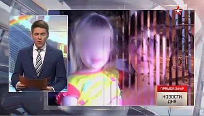 Планета разрушается: сильные землетрясения произошли в Испании и на Аляске