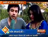 Thapki Ki Maut ka Zimedaar bana Bihaan Thapki ki Chali Gayi Jaan 25th January 2016 Thapki Pyaar Ki