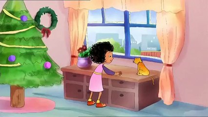 Milly Molly - Opening Intro