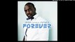 Akon ft Future - Forever (Remix)