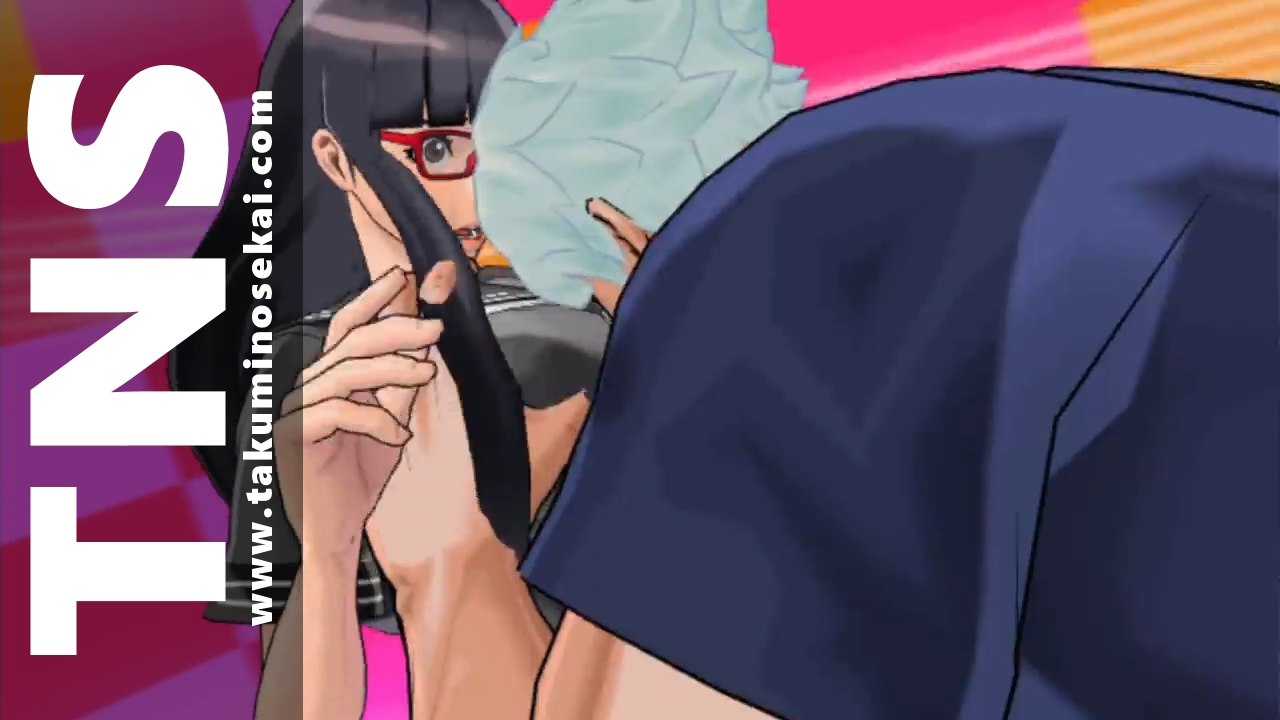 Uppers - Un nouveau trailer pour le jeu Playstation Vita