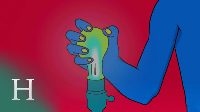 Apple prueba la tecnología LI-FI para sus nuevos teléfonos