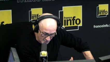 Expliquez-nous… le cumul des mandats