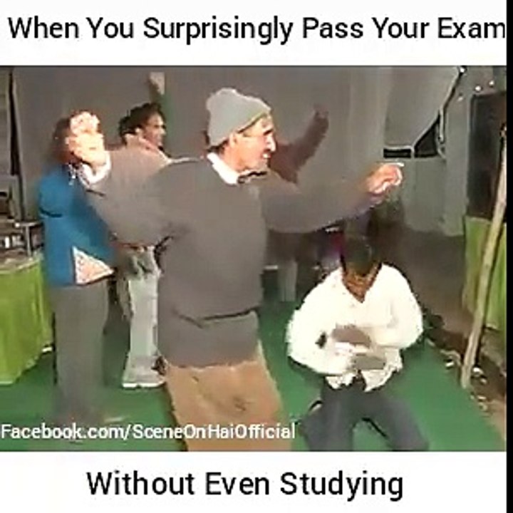When you pass tough paper