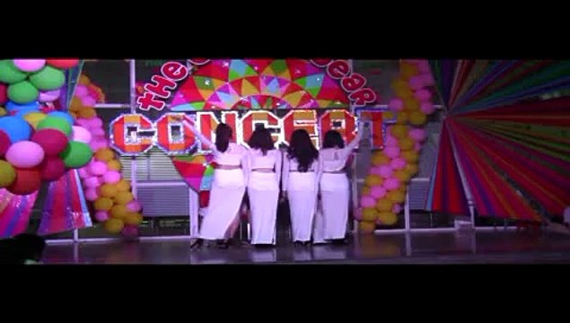 OP정보 【원주오피】 udaiso03．cＯm 『유흥다이소』 광주건마 가산오피