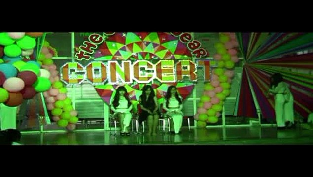 OP정보 【산본오피】 udaiso03．cＯm 『유흥다이소』 주안건마 평택오피