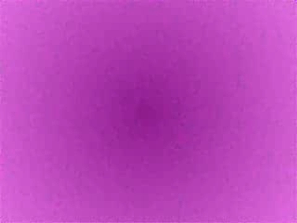 Maison F3 Maizières les Metz